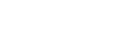 Gilgil Hills Academy