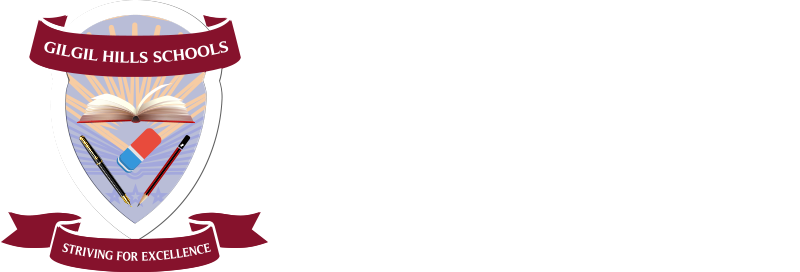 GILGIL HILLS ACADEMY